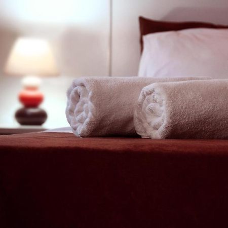 Hotel Life Room Estambul Exterior foto