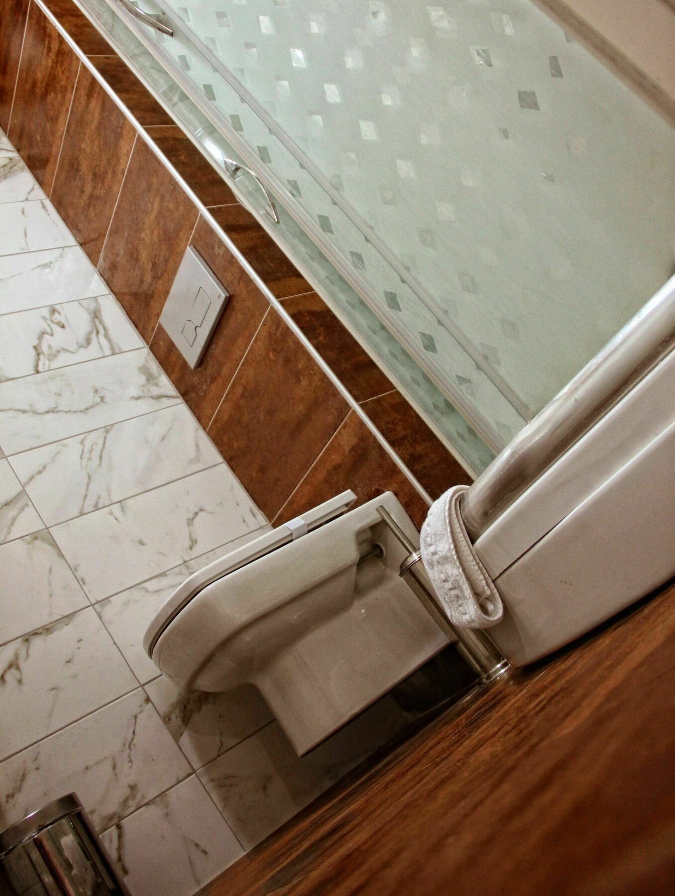 Hotel Life Room Estambul Exterior foto